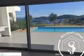 5 bedroom villa  Paliouri, Greece