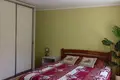 Haus 2 zimmer 693 m² Odessa, Ukraine