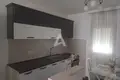 Apartamento 2 habitaciones 56 m² en Budva, Montenegro