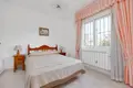 Bungalow 3 zimmer 55 m² Torrevieja, Spanien