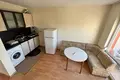 1 bedroom apartment 54 m² Nesebar, Bulgaria