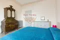 3 bedroom apartment 120 m² Pianello del Lario, Italy