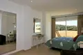 4 bedroom Villa 122 m² el Poble Nou de Benitatxell Benitachell, Spain