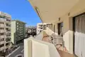 Appartement 2 chambres 95 m² Fuengirola, Espagne