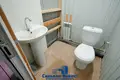 Склад 1 563 м² Кирши, Беларусь