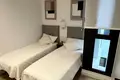 3 bedroom apartment  Guardamar del Segura, Spain