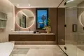 Вилла 6 спален 703 м² Марбелья, Испания