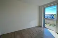 3 bedroom house  Truseliai, Lithuania