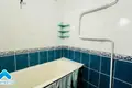 Mieszkanie 1 pokój 35 m² Mozyrz, Białoruś
