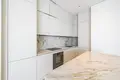 3 bedroom apartment 162 m² Limassol, Cyprus