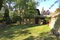 3 bedroom villa 270 m² Arezzo, Italy