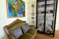 Wohnung 5 zimmer 228 m² in Tivat, Montenegro