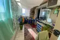 Appartement 3 chambres 97 m² Nessebar, Bulgarie