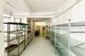 Commercial property 250 m² in Municipality of Thessaloniki, Greece