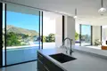 Вилла 400 м² Altea, Испания