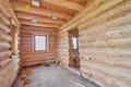 Maison 189 m² Chaciezynski siel ski Saviet, Biélorussie