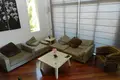 4 bedroom apartment 220 m² Miraverde, Spain