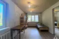 1 room apartment 30 m² Riga, Latvia