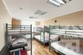 Квартира 4 комнаты 150 м² Жодино, Беларусь