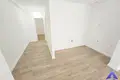 Appartement 2 chambres 59 m² Dobrota, Monténégro