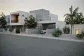 5 bedroom villa 800 m² Peyia, Cyprus