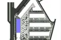 Apartamento 1 habitacion  Montenegro, Montenegro