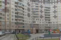 Appartement 2 chambres 58 m² Murino, Fédération de Russie