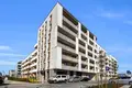 Mieszkanie 2 pokoi 45 m² Warszawa, Polska