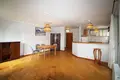 Mieszkanie 3 pokoi 67 m² Warszawa, Polska