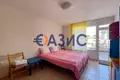 Wohnung 4 Schlafzimmer 150 m² Ravda, Bulgarien