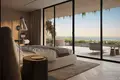 Mieszkanie  Marbella, Hiszpania