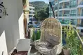 Apartamento 3 habitaciones 125 m² en Mahmutlar, Turquía