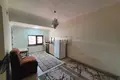 Kvartira 2 xonalar 52 m² Samarqandda, O‘zbekiston