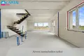 Haus 135 m² Vilnius, Litauen