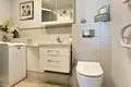 Apartamento 2 habitaciones 50 m² Kaunas, Lituania