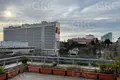 5 room apartment 300 m² Sochi, Russia