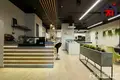 Tienda 131 m² en Minsk, Bielorrusia