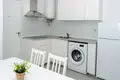 Apartamento 1 habitacion 47 m² Fuengirola, Španjolska