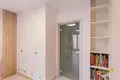 3 room apartment 117 m² Minsk, Belarus