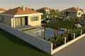 2 bedroom house 87 m² Krimovice, Montenegro