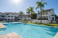 Penthouse 3 pokoi  Rio Real, Hiszpania