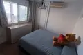 Penthouse 1 bedroom  Alicante, Spain