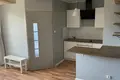 Apartamento 2 habitaciones 32 m² en Danzig, Polonia