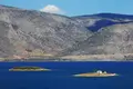 Land 10 811 m² Greece, Greece