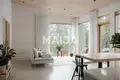 Casa 4 habitaciones 101 m² Jyvaskyla sub region, Finlandia