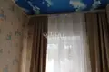 Apartamento 49 m² Vorotynets, Rusia