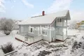 4 bedroom house 143 m² Regional State Administrative Agency for Northern Finland, Finland