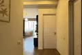 Квартира 2 комнаты 60 м² Тбилиси, Грузия