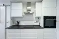 Квартира 3 спальни 157 м² Manilva, Испания