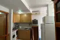 2 bedroom penthouse  Torrevieja, Spain